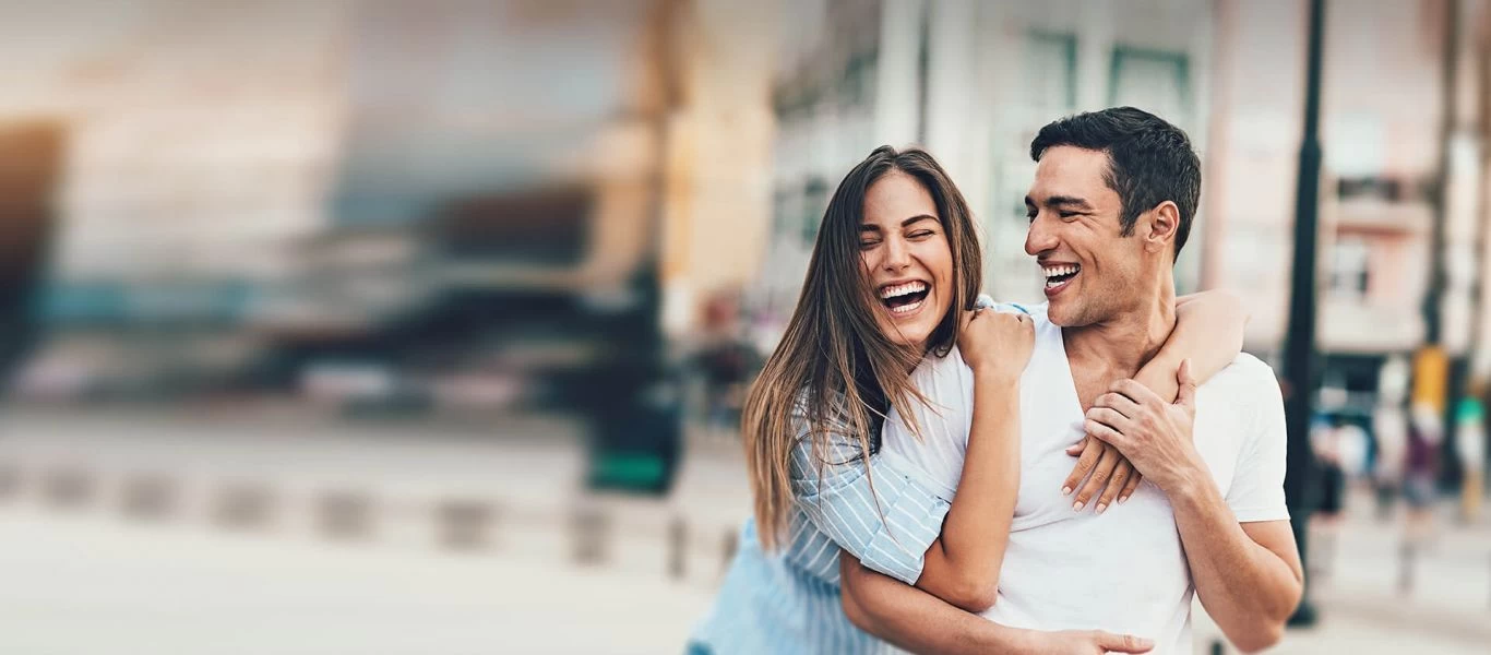 Dating site μόνο για ανεμβολίαστους!